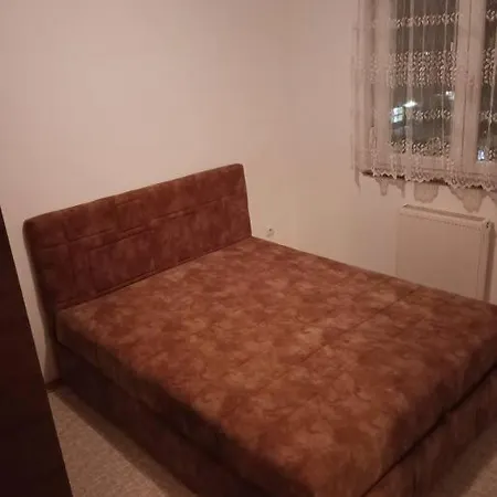 Stan Na Dan Lukavica